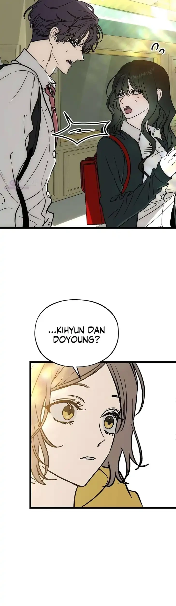 Halaman 231