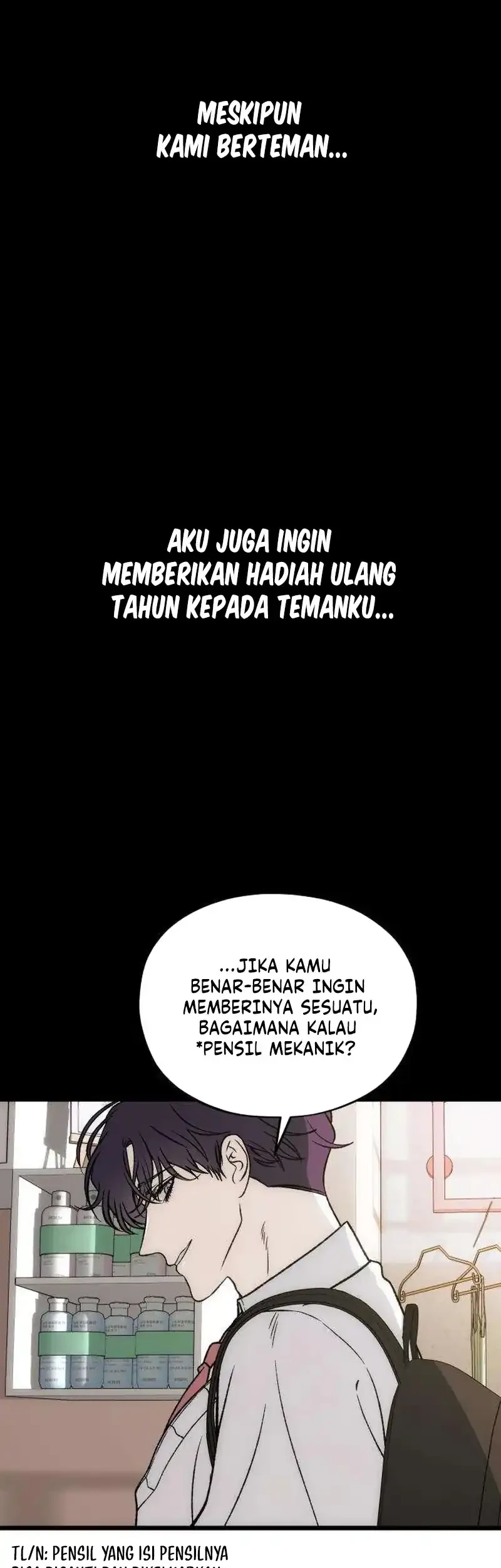 Halaman 273