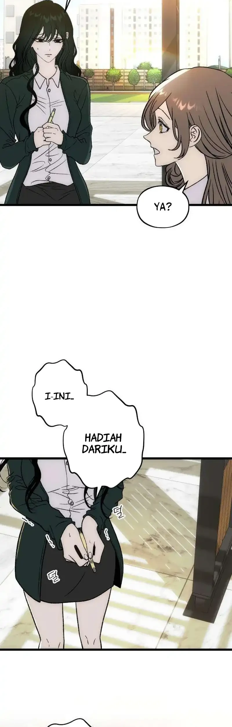 Halaman 275