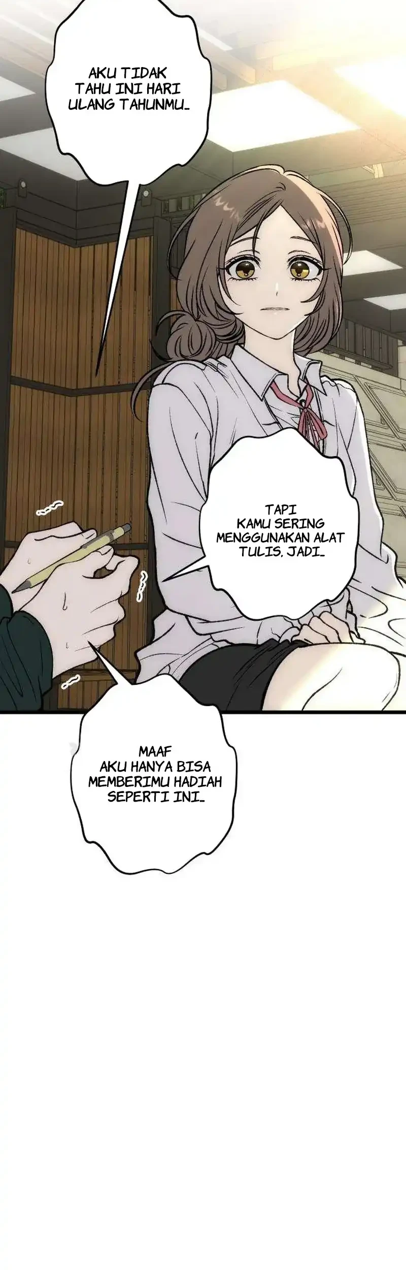 Halaman 276