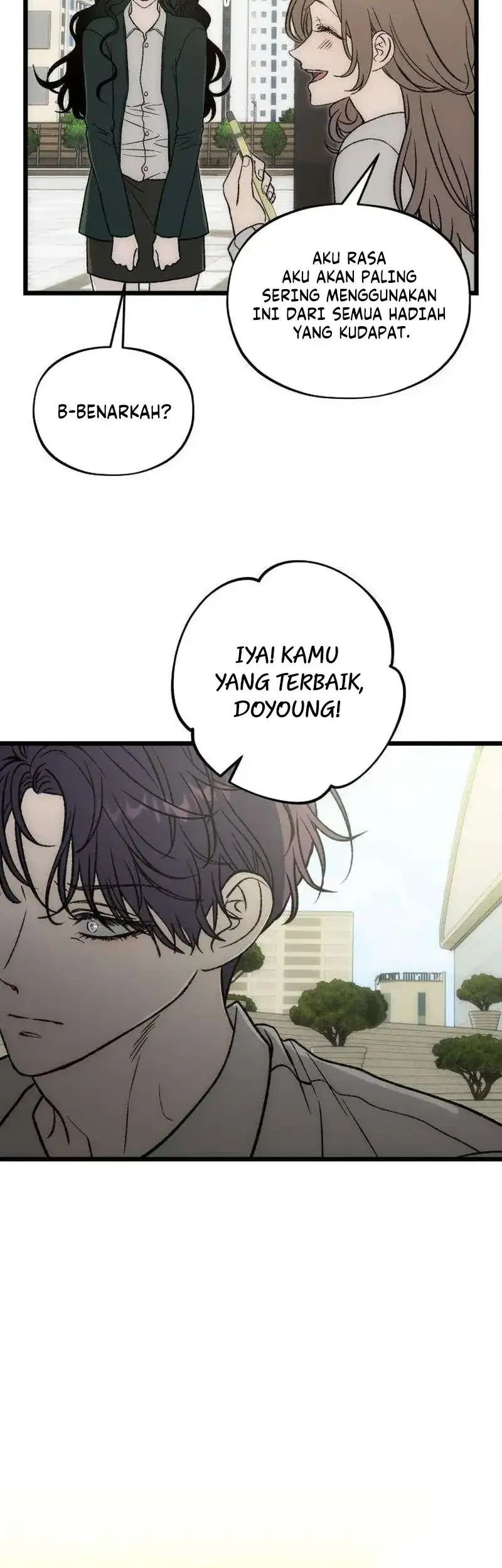 Halaman 279
