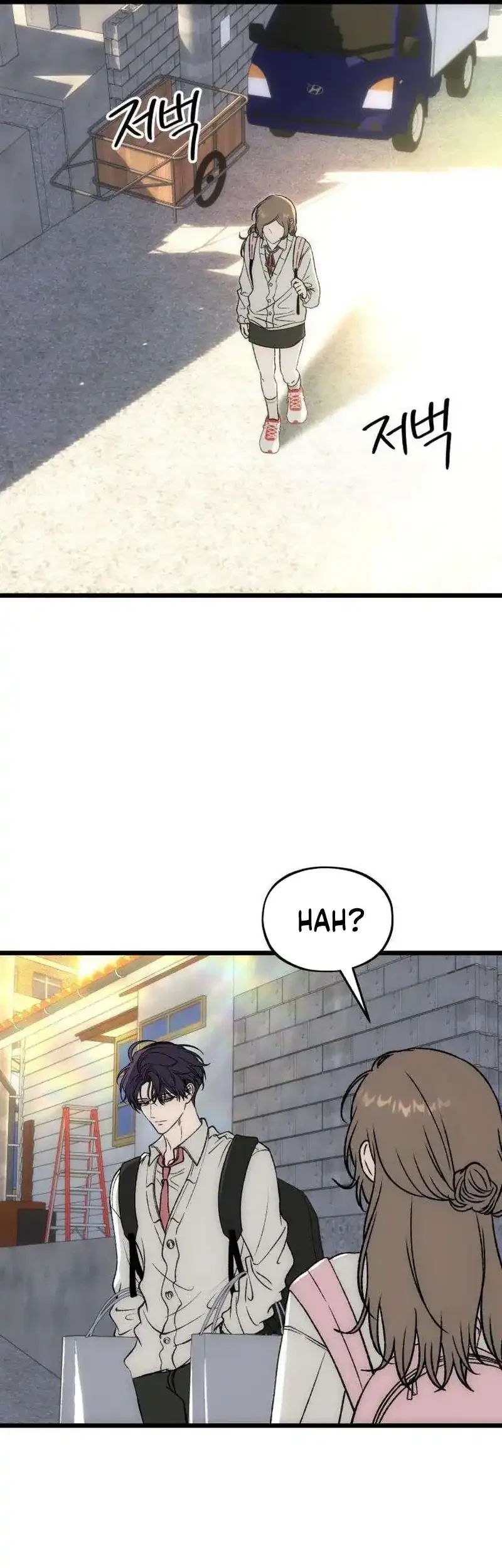 Halaman 281