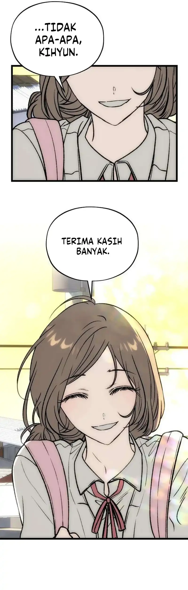 Halaman 285