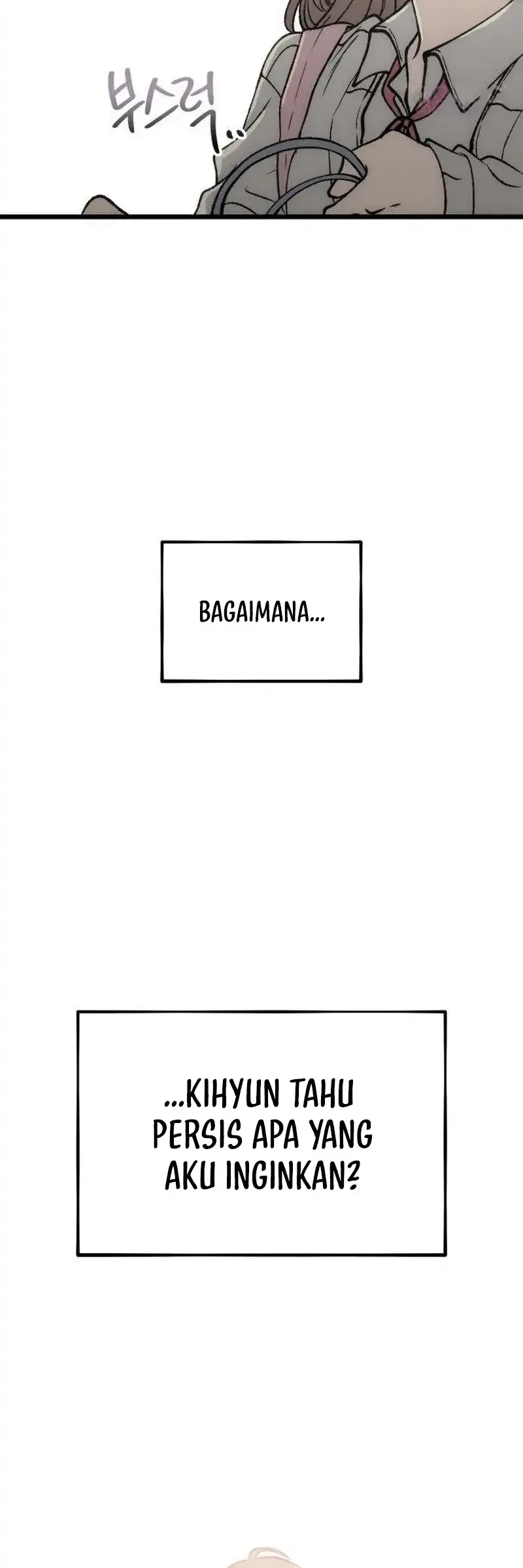 Halaman 292