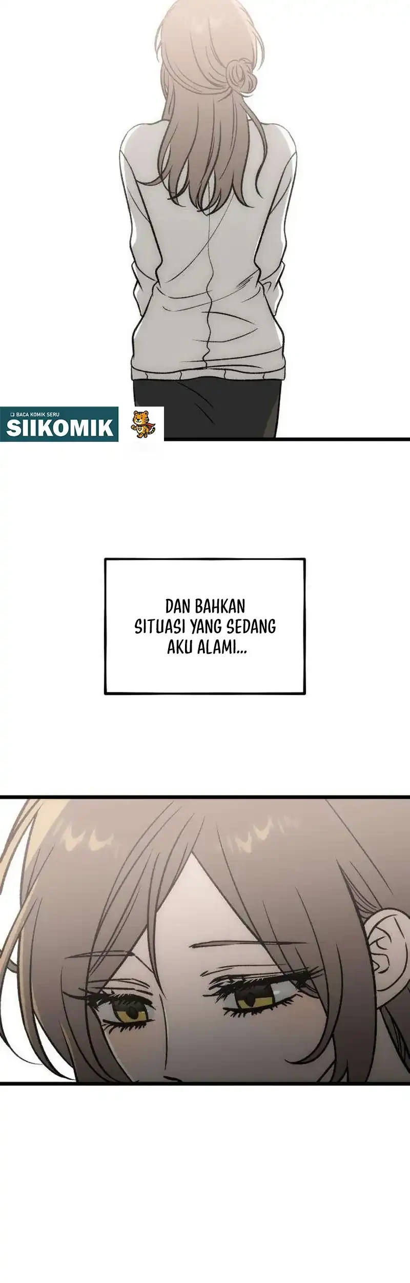 Halaman 293
