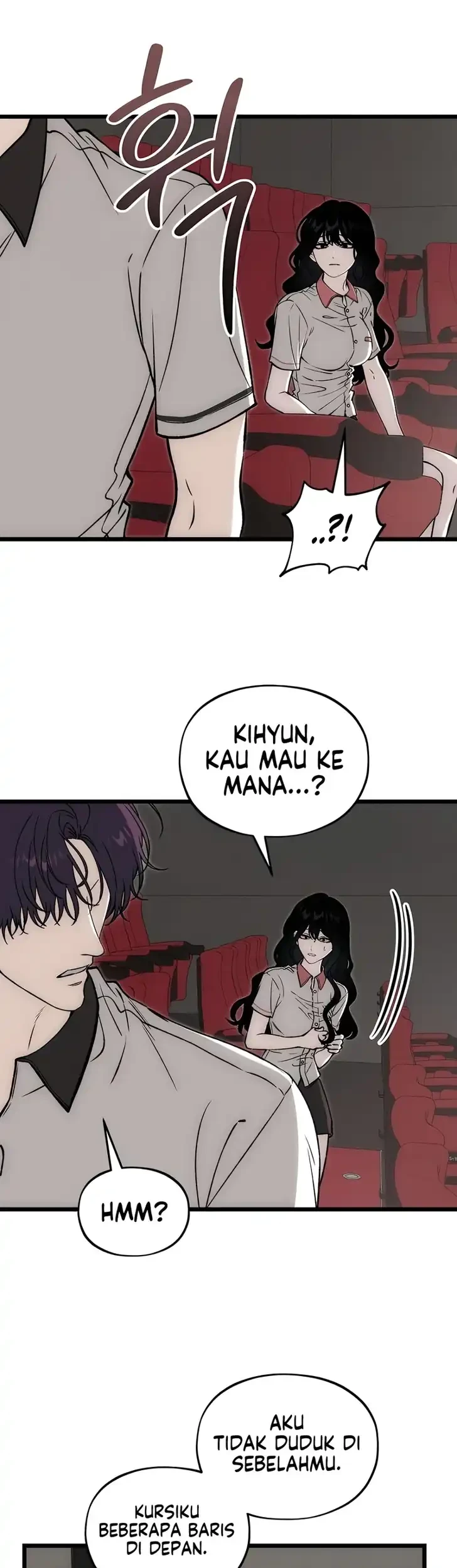 Halaman 41