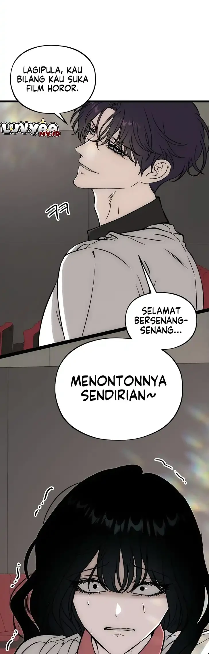 Halaman 43