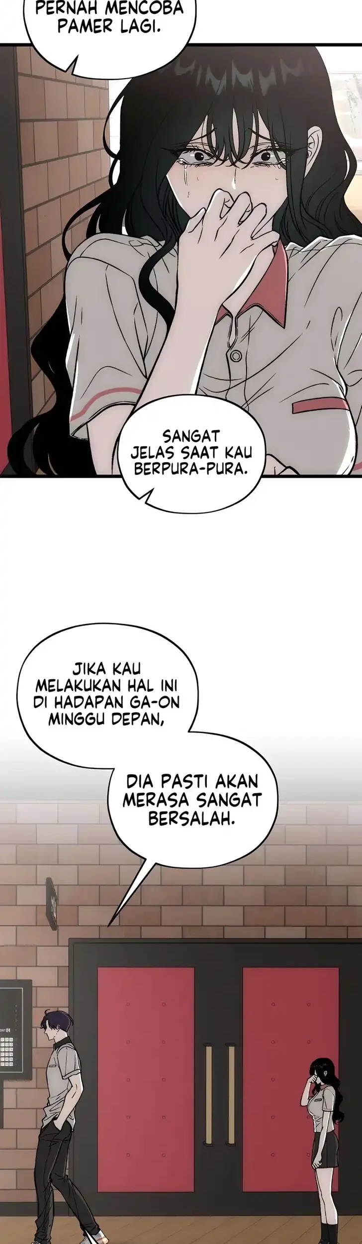 Halaman 51