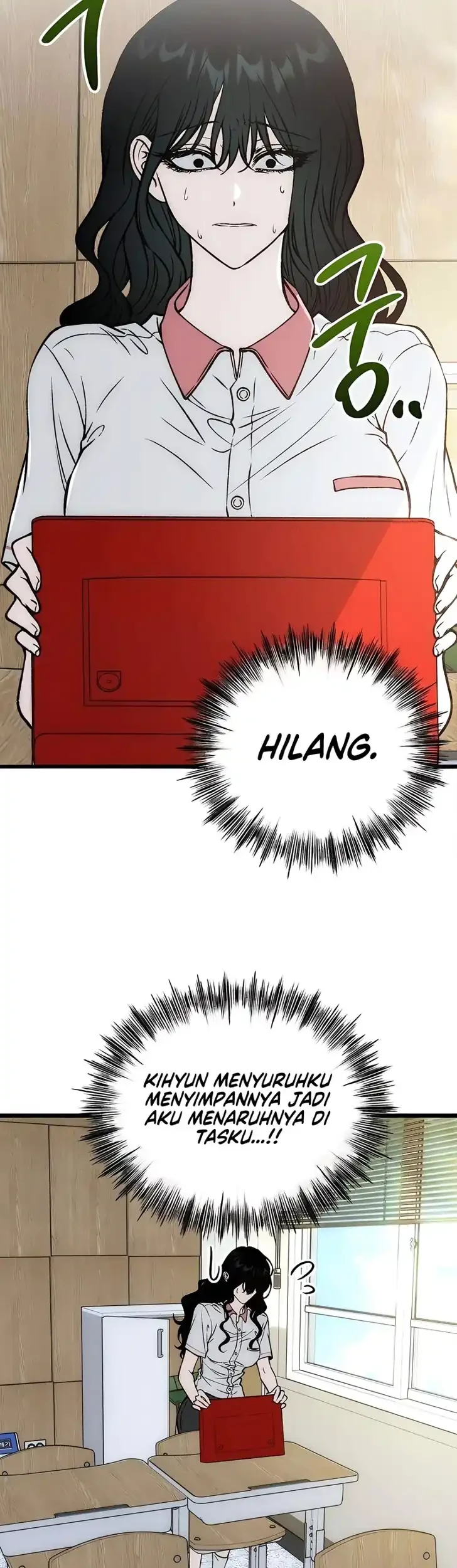 Halaman 41