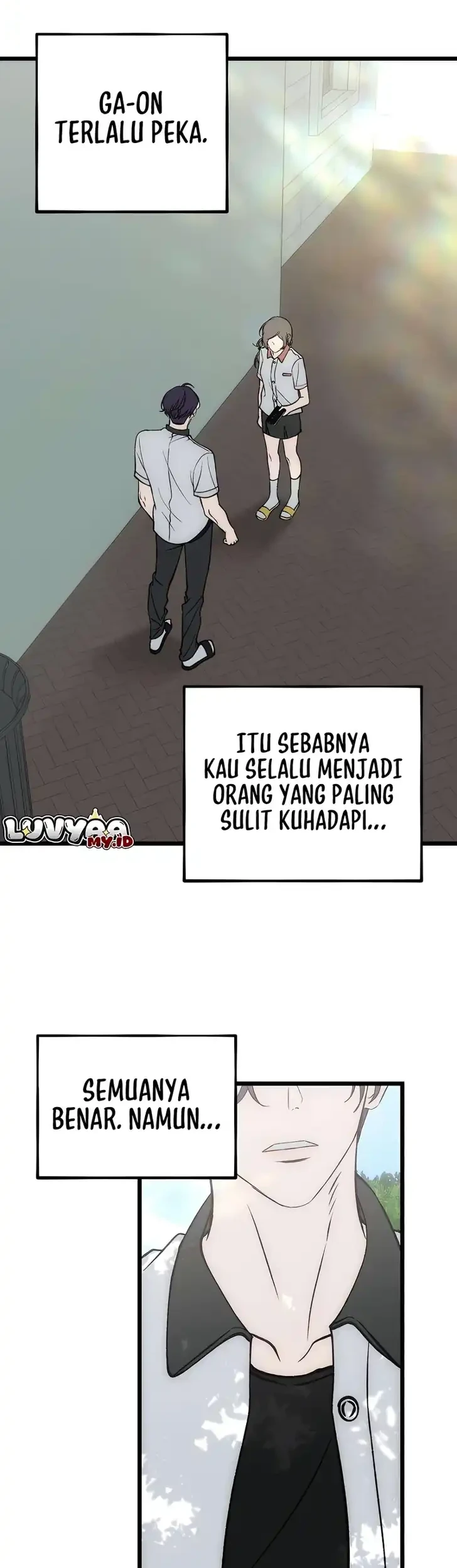 Halaman 54