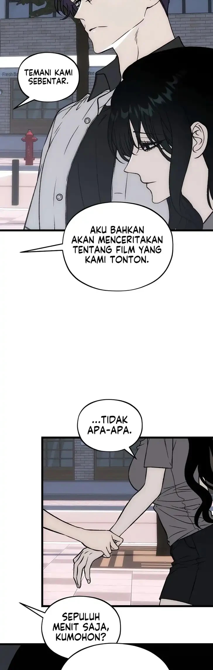 Halaman 46