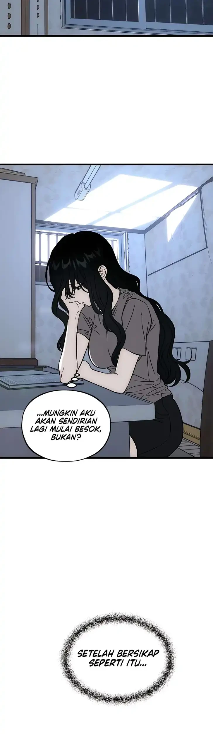 Halaman 57
