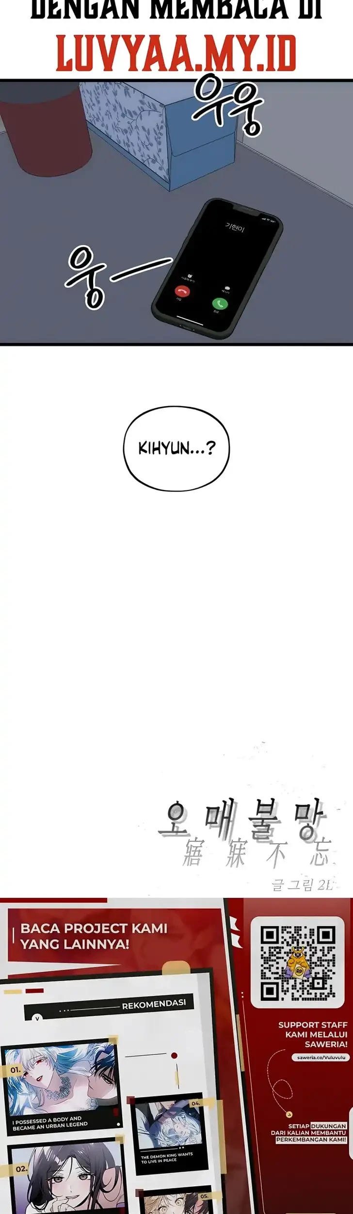 Halaman 59