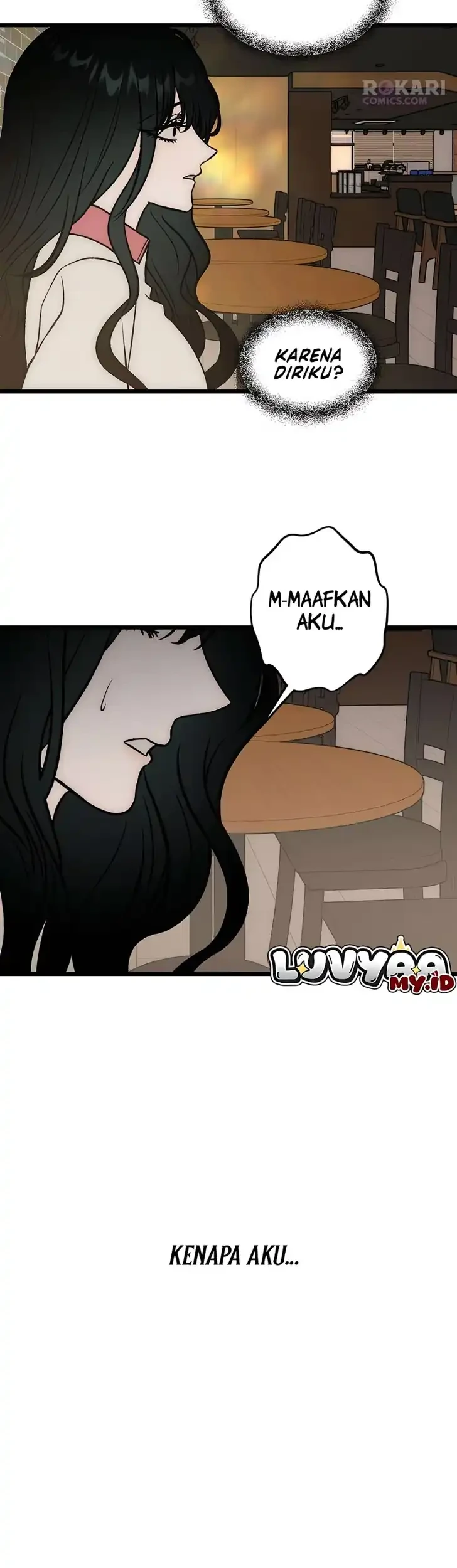 Halaman 44
