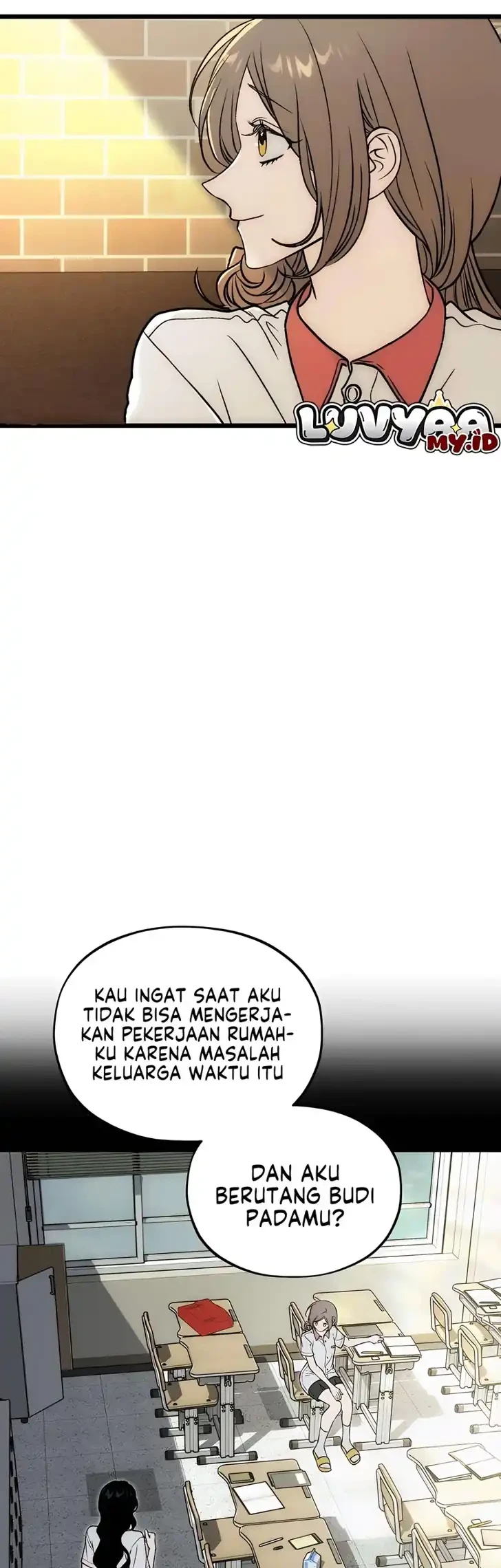 Halaman 55