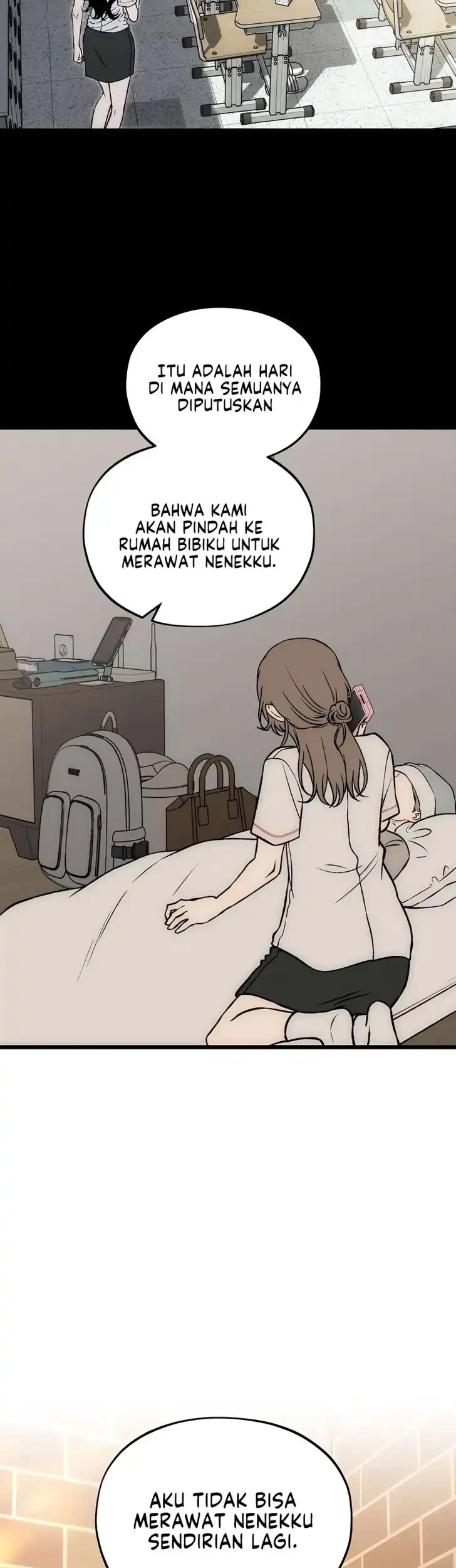 Halaman 56