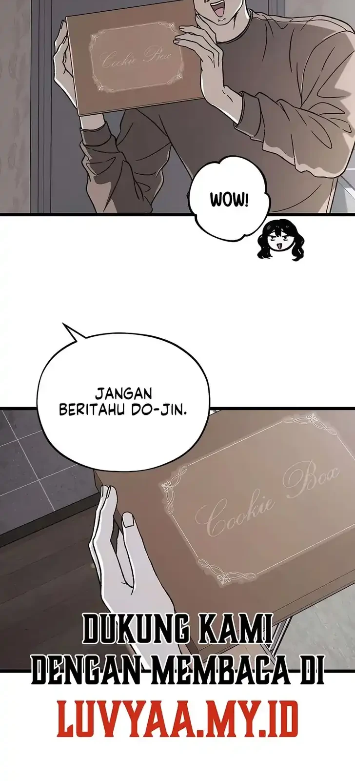 Halaman 61