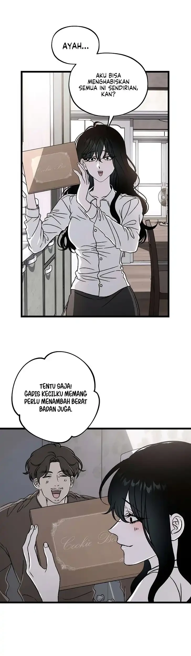 Halaman 62