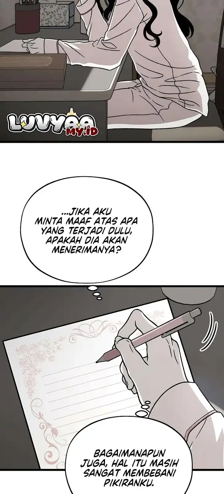 Halaman 65