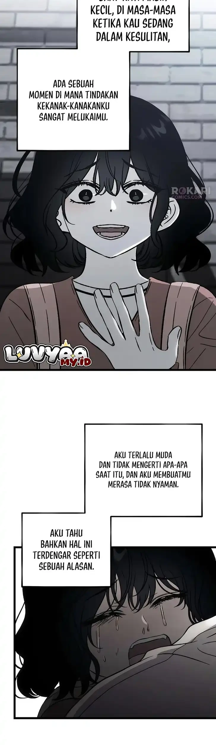 Halaman 68