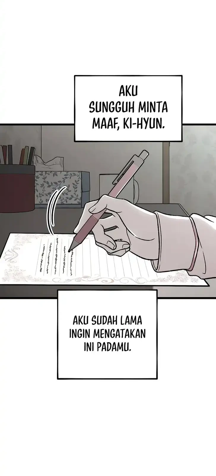 Halaman 69