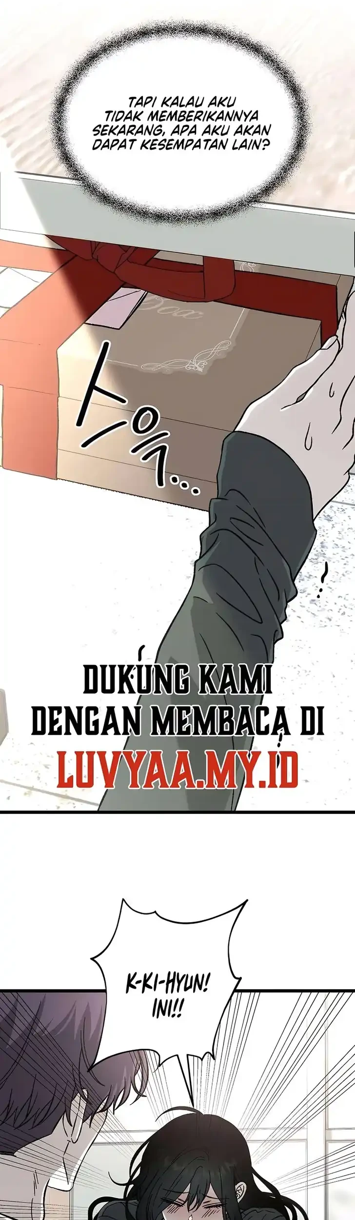 Halaman 75