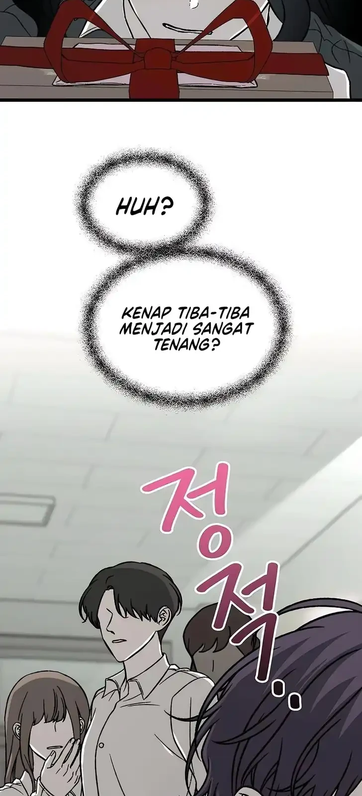 Halaman 77