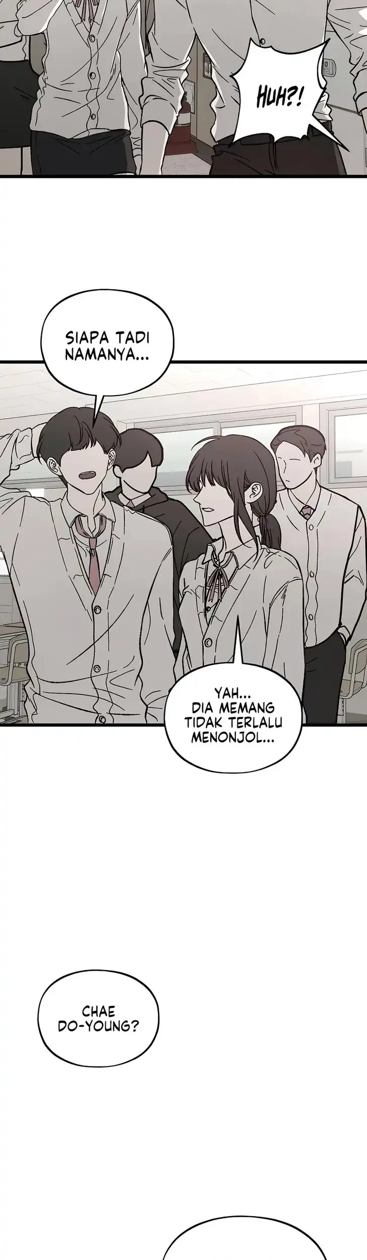 Halaman 80