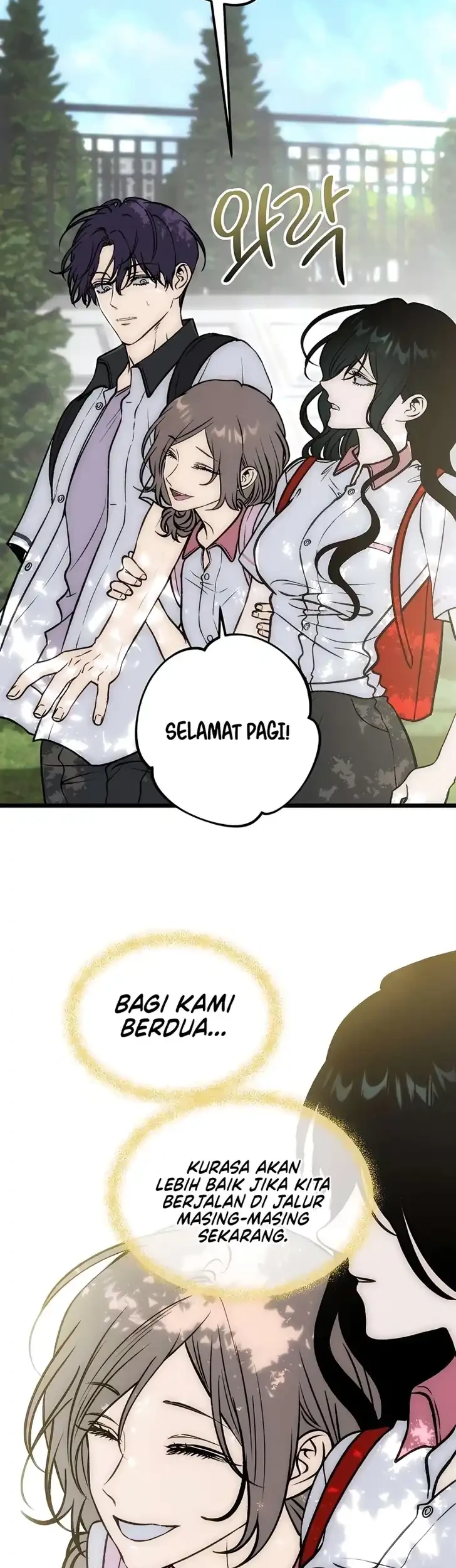 Halaman 54