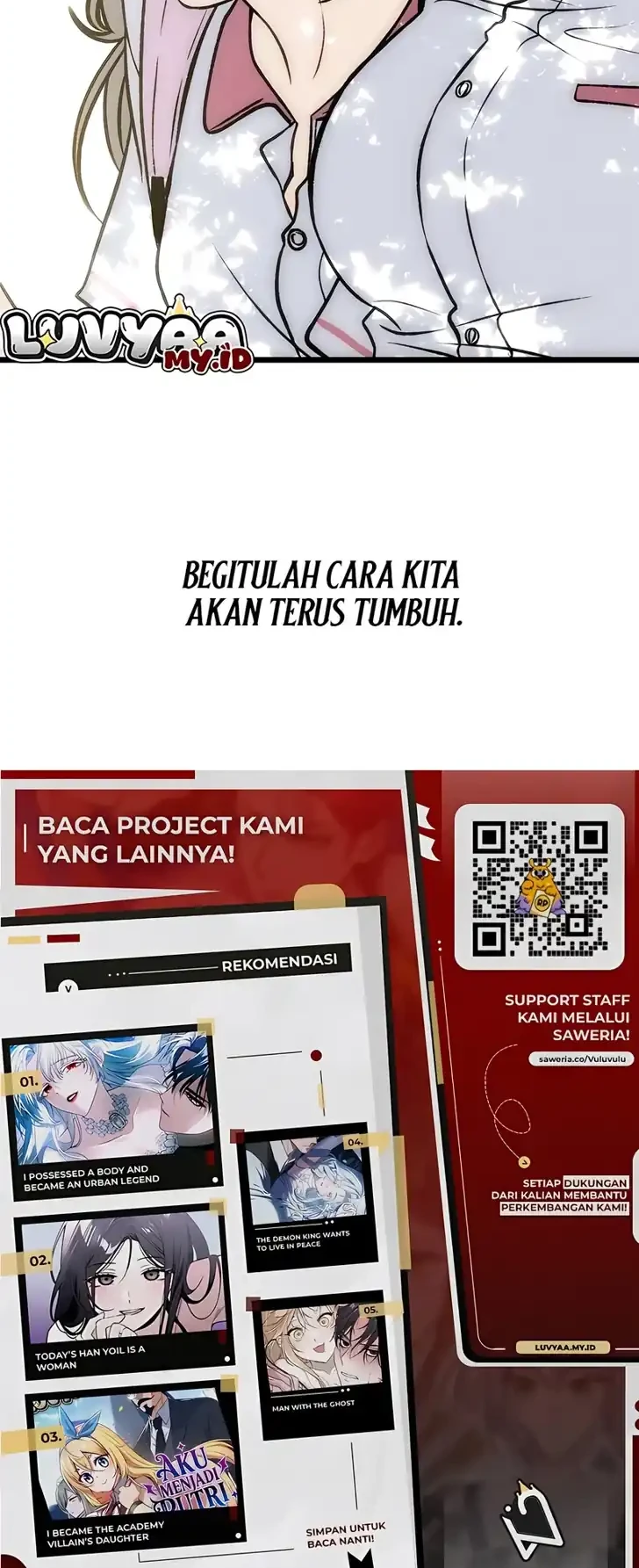 Halaman 55