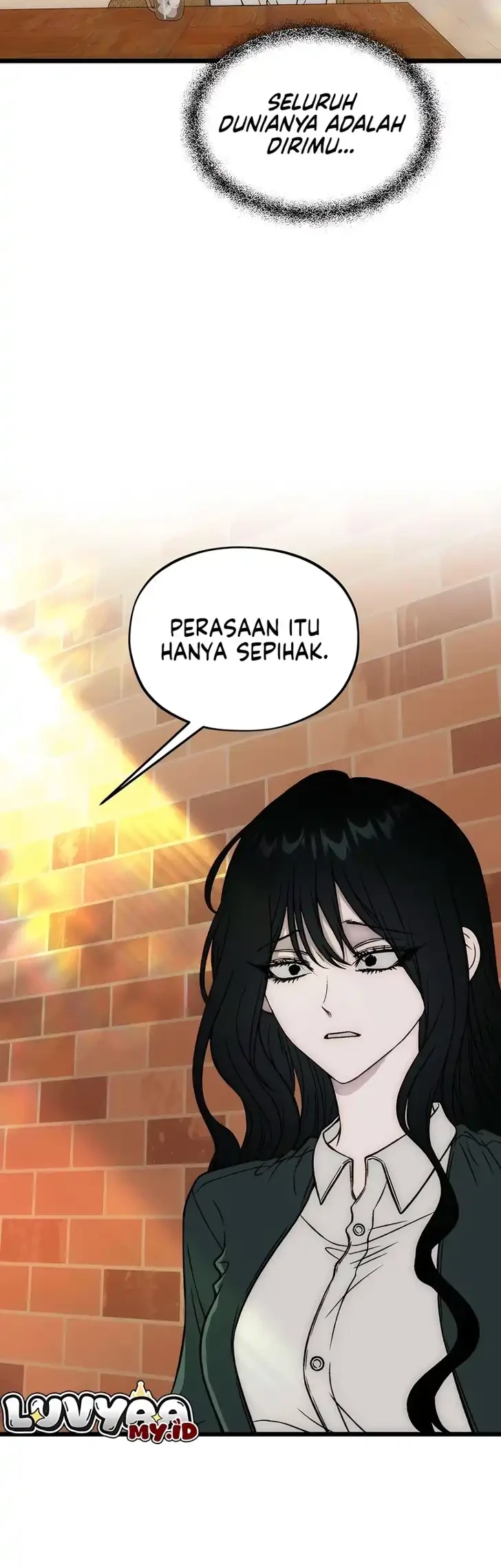 Halaman 208