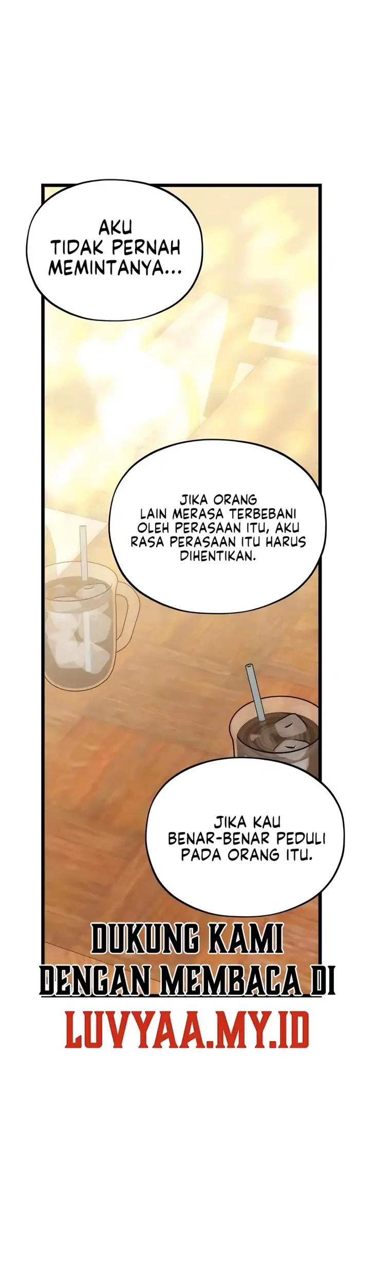 Halaman 209