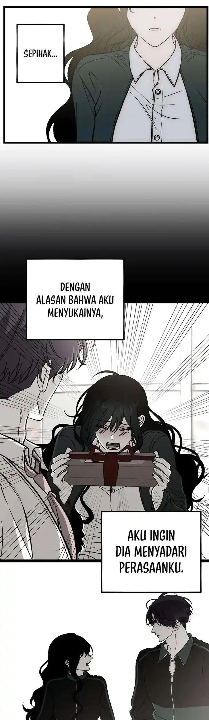 Halaman 210