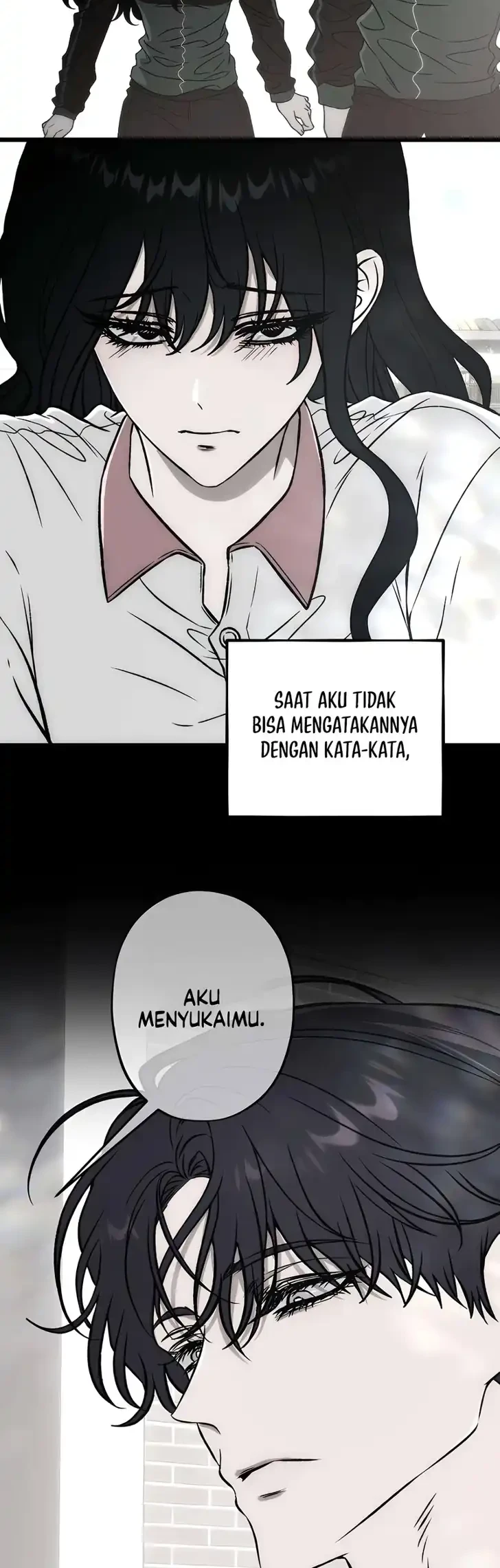 Halaman 211