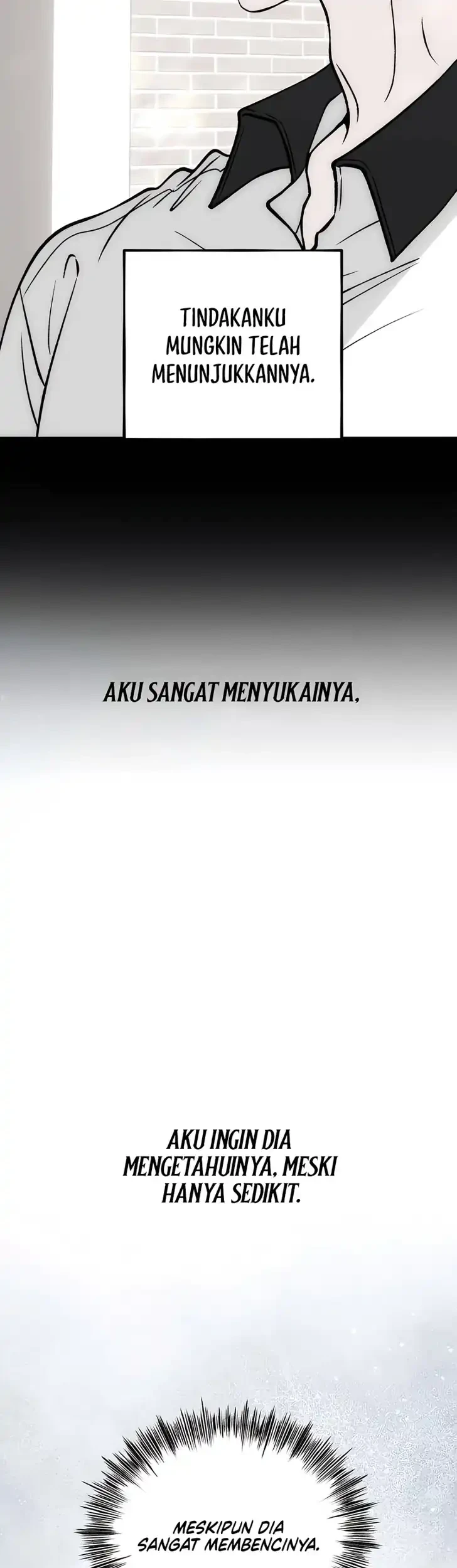 Halaman 212