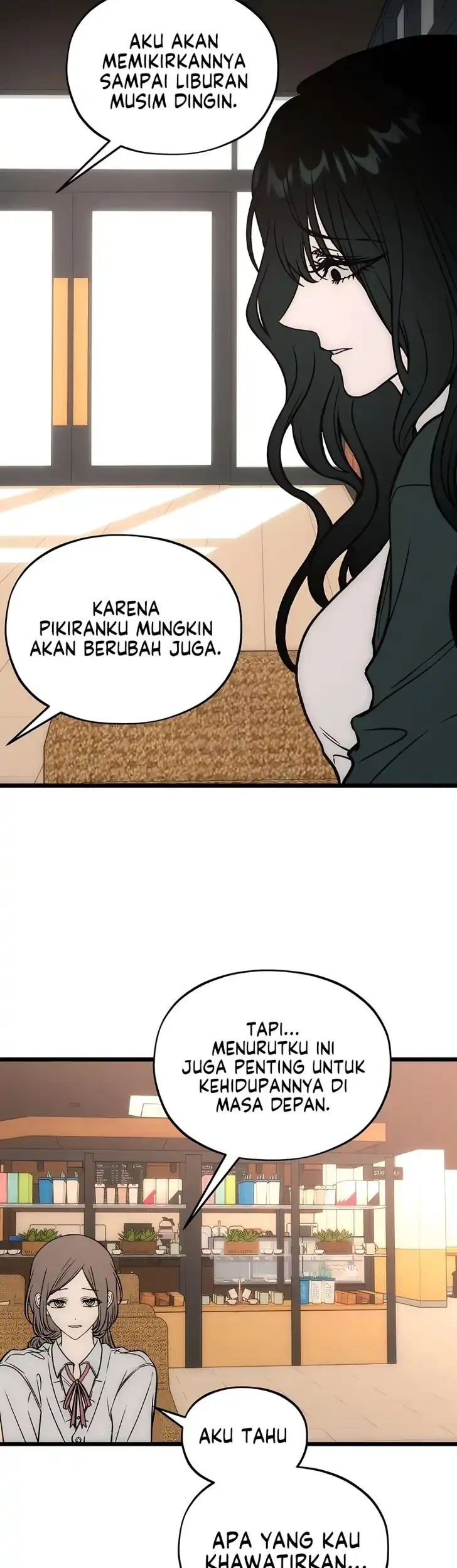 Halaman 215