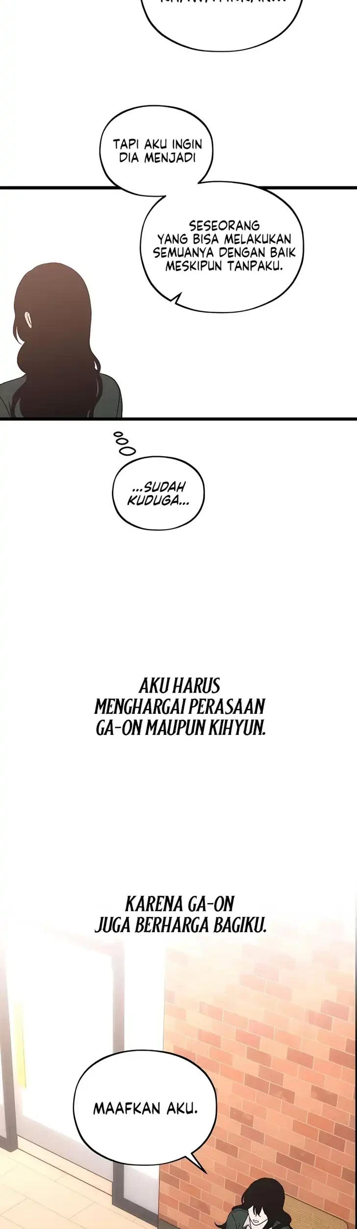 Halaman 216
