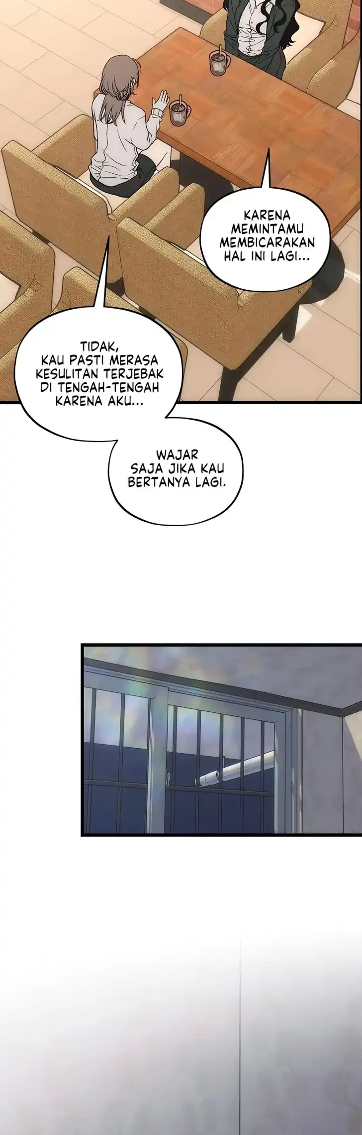 Halaman 217