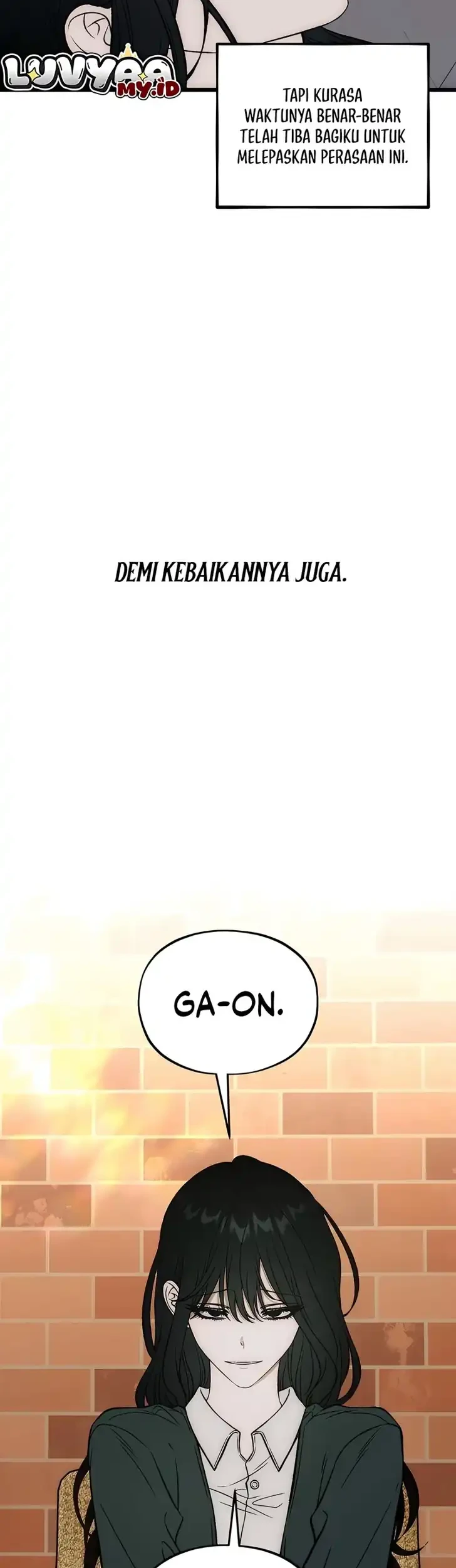 Halaman 219