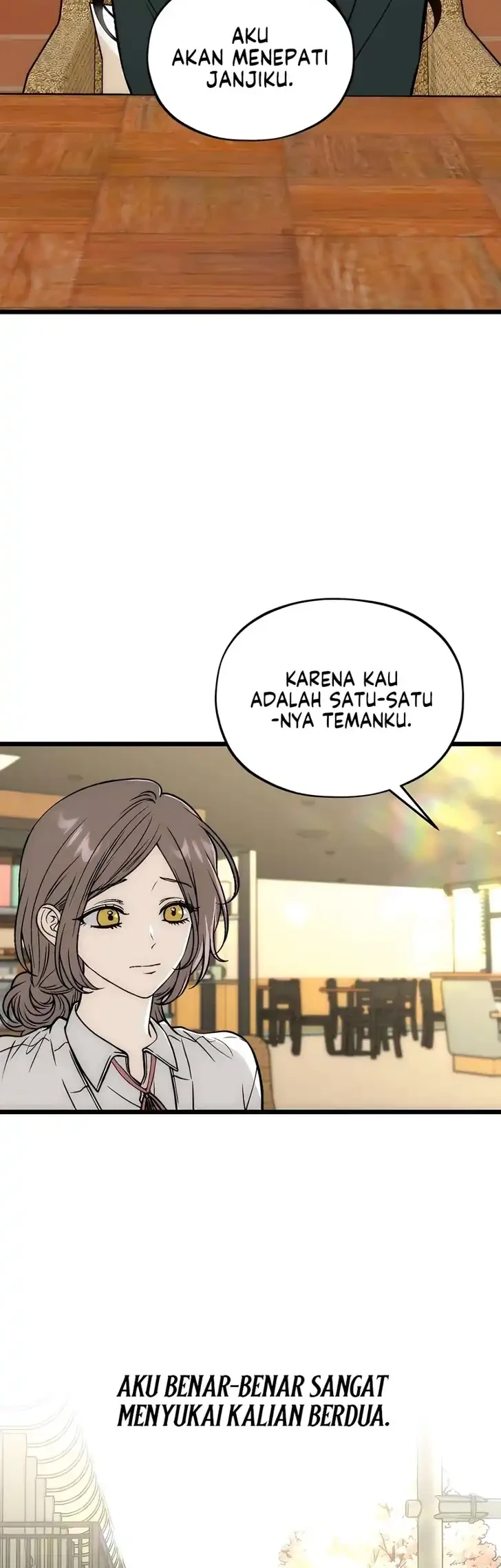 Halaman 220
