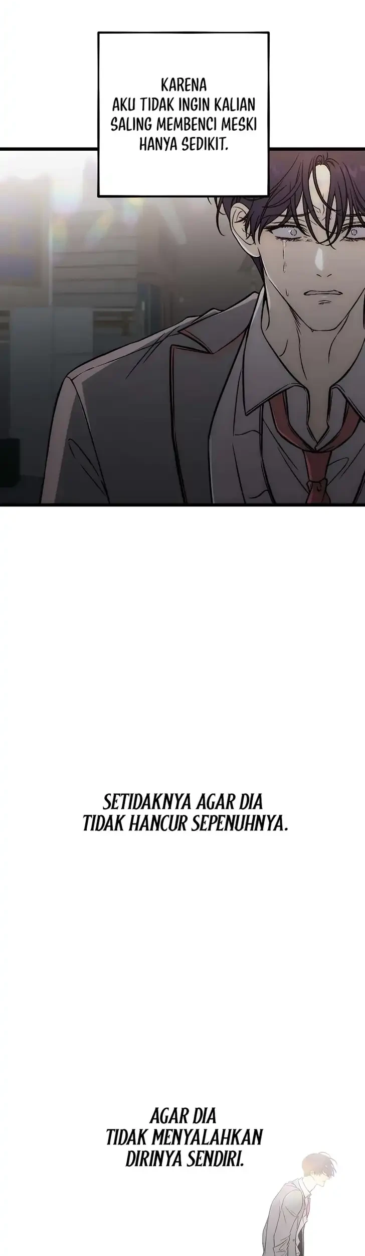 Halaman 222