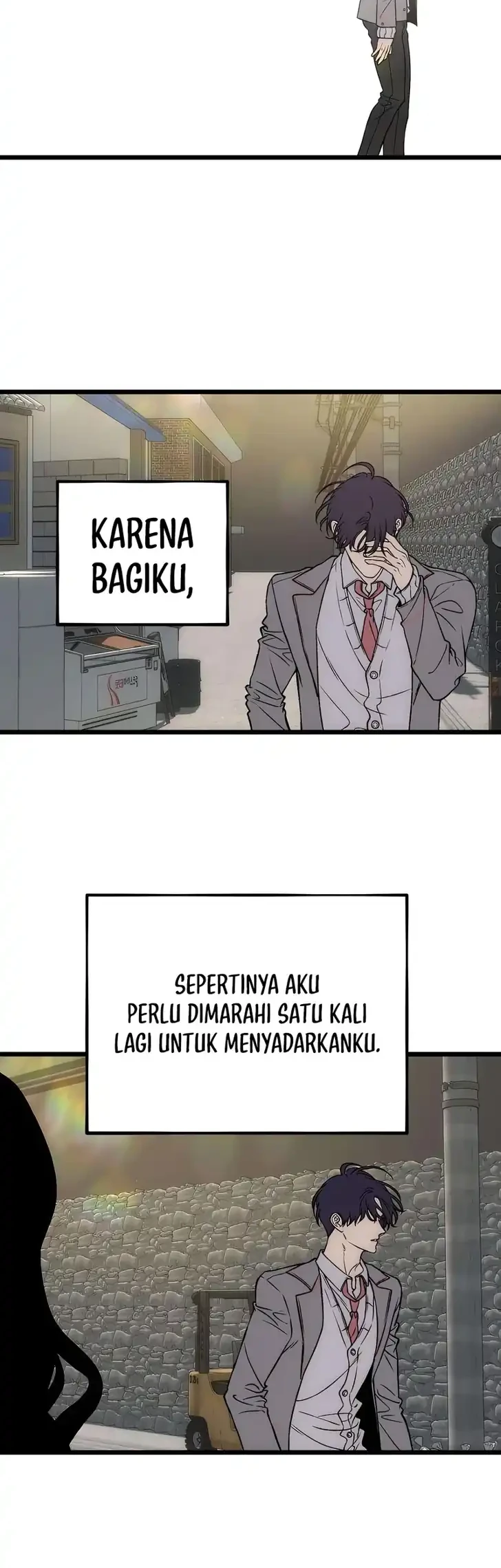 Halaman 223