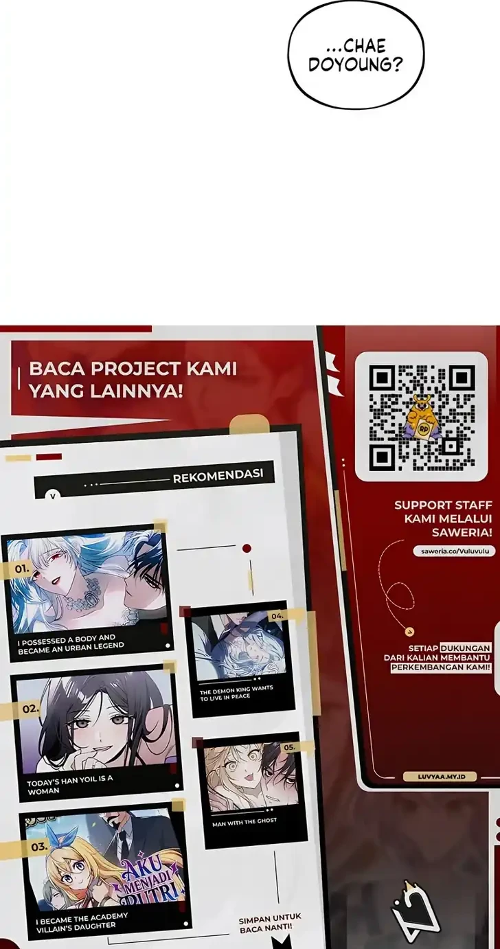 Halaman 225