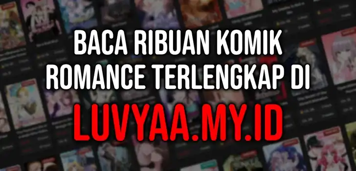 Halaman 226