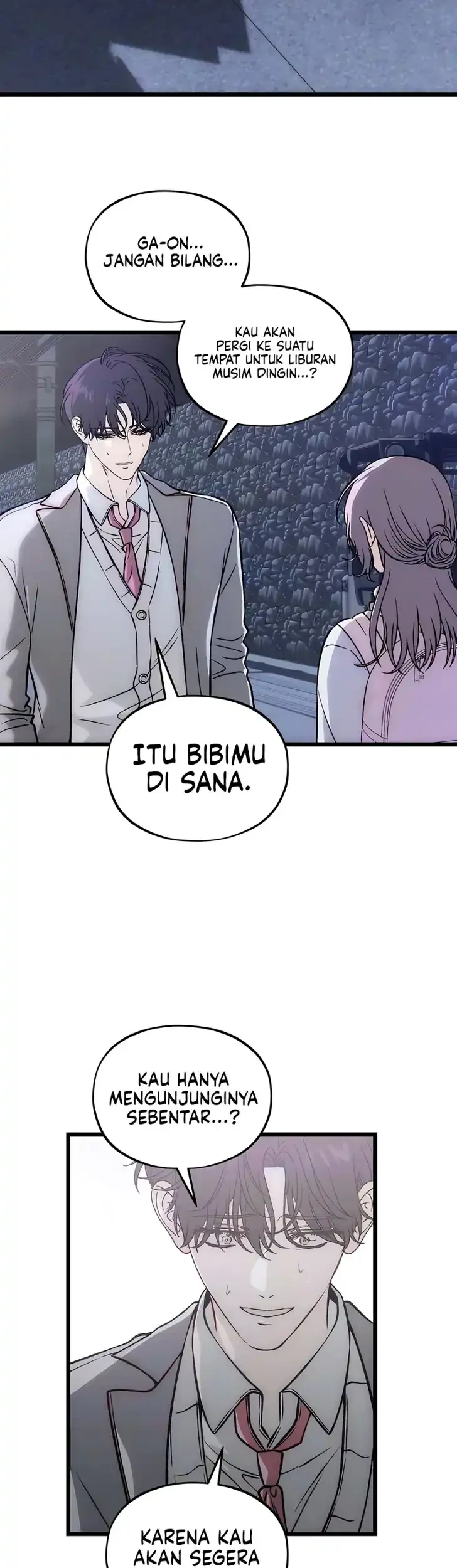 Halaman 57
