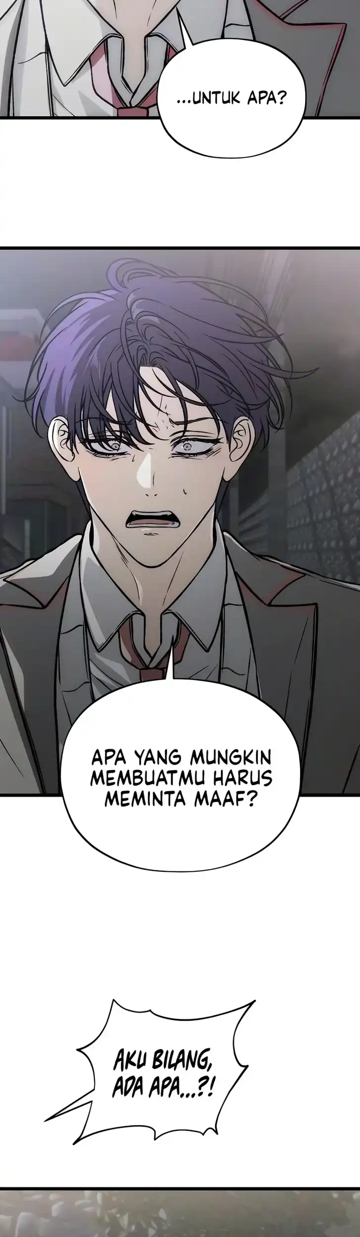 Halaman 59