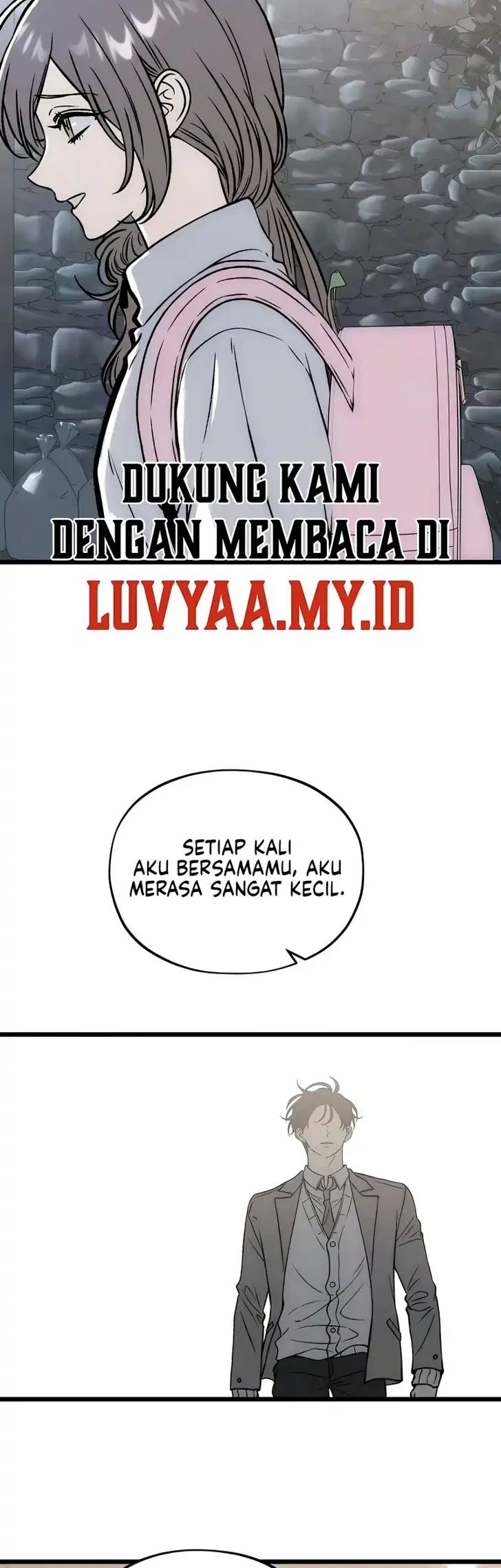 Halaman 61