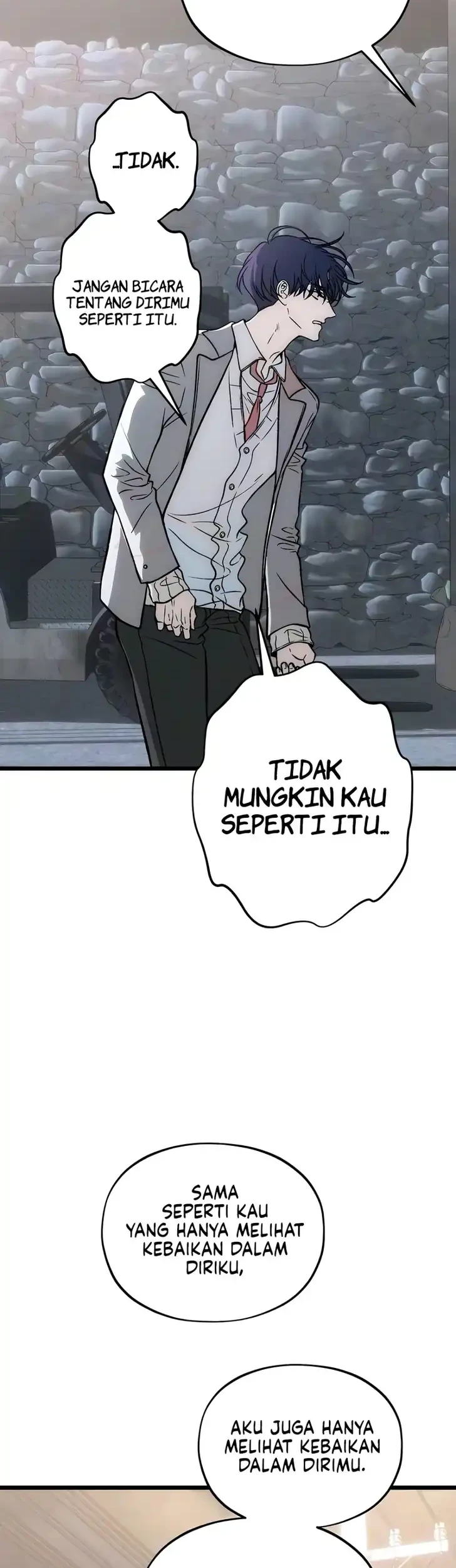 Halaman 63