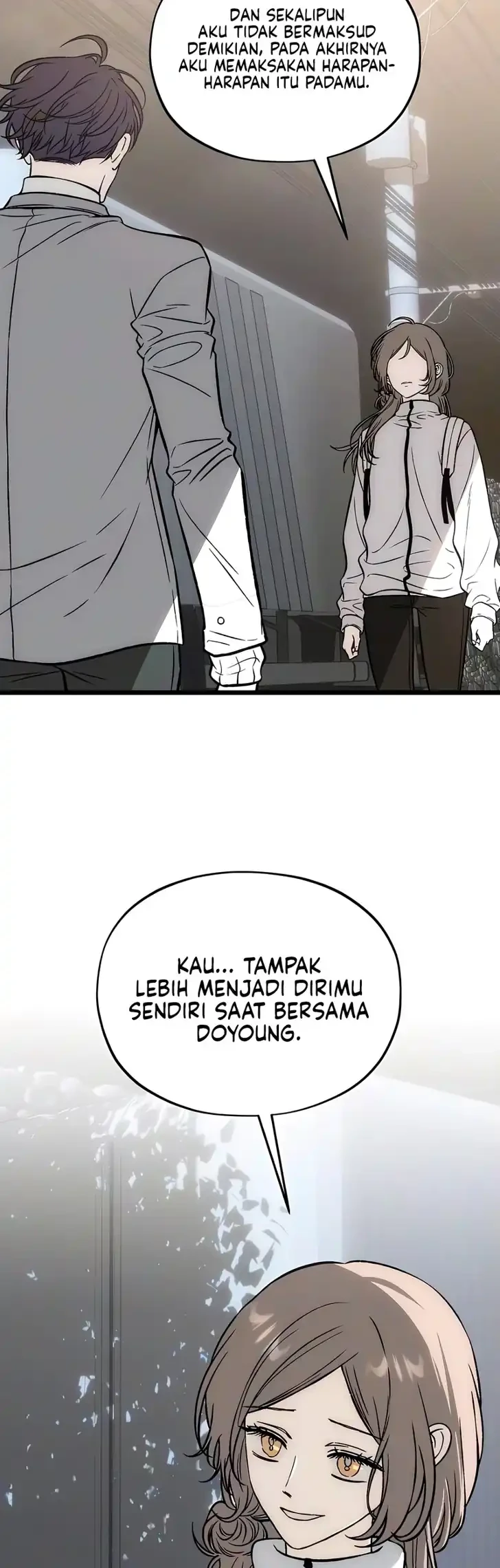 Halaman 64