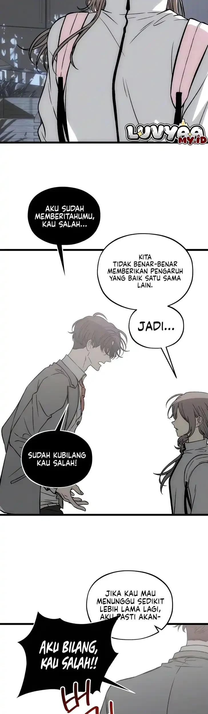 Halaman 65